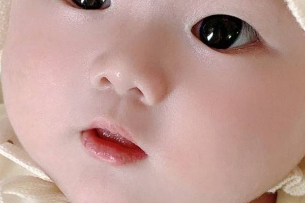 新余助孕生子机构为夫妻们带来新的生命的希望